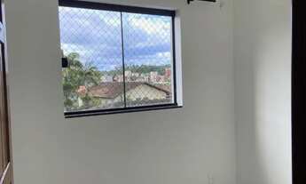 Imagem 6: Alugo apartamento no costa e silva