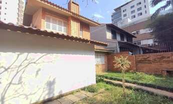 Imagem 2: Casa maravilhosa, grande e iluminada