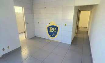 Imagem 4: Casa para venda, 2 quarto(s), - Selecione - Bairro, Ponta Grossa