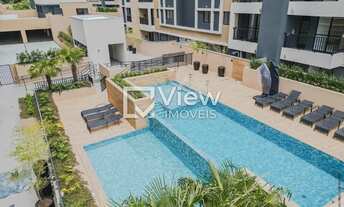 Imagem 3: Apartamento 2 Quartos