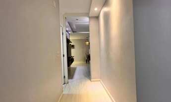 Imagem 7: Apartamento à venda de 3 Dormitórios 1 Suíte Ipê Branco