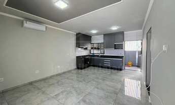 Imagem 5: Casa para venda e locação no Jd Roberto Pacheco