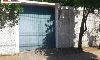 Imagem 2: TERRENO RESIDENCIAL em SAO PAULO - SP, BUTANTA