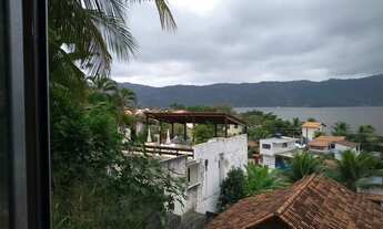 Imagem 7: Alugo casa tipo apto próximo praia e lagoa!