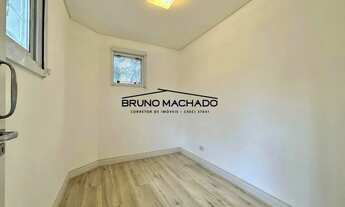 Imagem 6: Sobrado Comercial para Locação em Curitiba, Água Verde, 2 dormitórios, 3 banheiros, 3 vaga