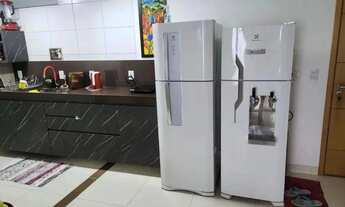 Imagem 3: Apartamento a venda no Altiplano Cabo Branco - AP9179