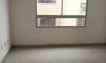 Imagem 3: ÓTIMO IMOVEL PROXIMO AO WEST SHOP