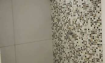 Imagem 2: ? Kitnet para Estudantes - Benfica