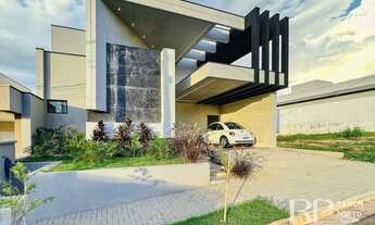 Imagem: Residencial Maria Júlia - CASA A VENDA