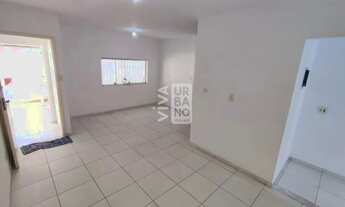 Imagem 5: Apartamento 2 quartos para locação no Jardim Amália/Volta Redonda - AP01351