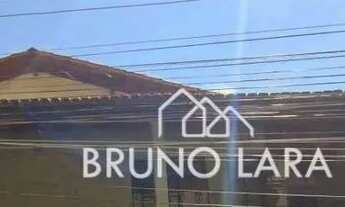 Imagem 3: Sala disponível para locação no Centro - Betim/MG