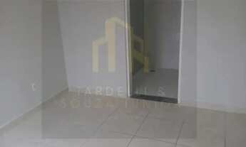 Imagem 7: Casa para Locação Villagio Monte Horebe Parque Morumbi Mogi das Cruzes/SP