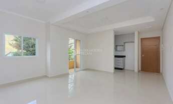 Imagem 7: Condominio Daniel Santana