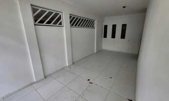 Imagem 7: Aluguel de Casa Ampla no Inocoop em Camaçari/BA