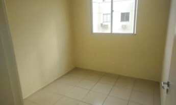 Imagem 2: Apartamento Rua Marquês de Pombal