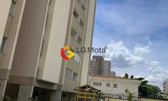 Imagem 3: Apartamento - São Bernardo - Campinas