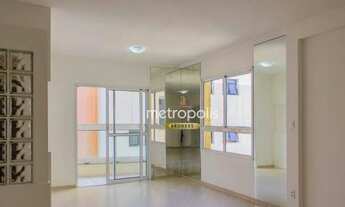 Imagem: Apartamento para alugar, 130 m² por R$