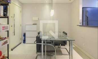 Imagem 7: Apartamento à Venda - Penha de França, 2 Quartos, 48 m2