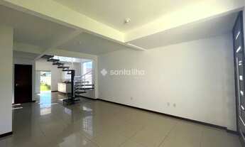 Imagem 6: Casa com 3 dormitórios para alugar, 99m² - Campeche - Florianópolis/SC