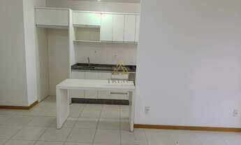 Imagem 6: Oportunidade no condomínio Arquipélago dos Açores com 2 quarrtos