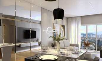 Imagem 5: Apartamento Porto Alegre RS brasil