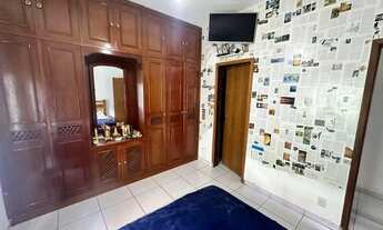 Imagem 7: Imóvel para venda com 153 metros quadrados com 2 quartos em Centro-Sul - Várzea Grande - M