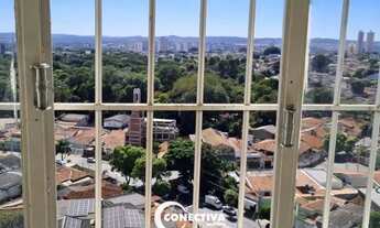 Imagem 2: Apartamento Apartamento com 3 dormitórios