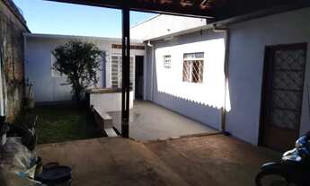 Imagem 3: Casa a venda em Avaré SP. Ótima localização, fone: 14-