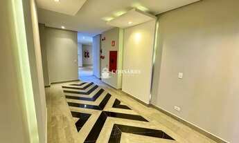 Imagem 3: Apartamento de Alto Padrão em Pontal do Sul