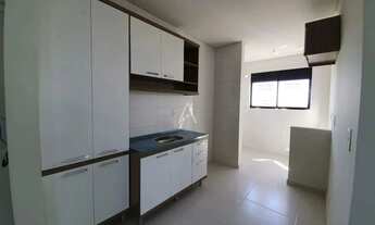 Imagem 6: Apartamento para locação no centro de Cascavel Pr