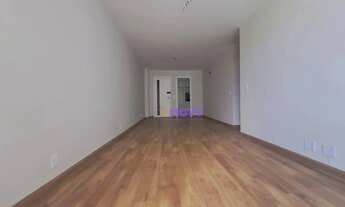 Imagem 3: Apartamento à venda, 83 m² por R$ 890.000,00 - Piratininga - Niterói/RJ