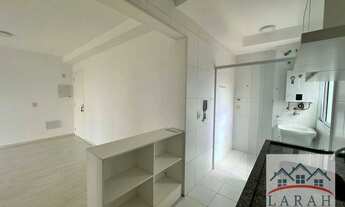 Imagem 2: Apartamento com 2 dormitórios, 76 m² - venda por R$ 750.000,00 ou aluguel por R$ 4.750,00