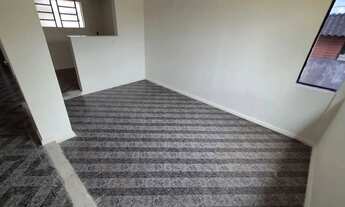 Imagem 6: Casa (Alvenaria), com 3 quartos e 1 banheiros à Venda, 83 m² em Criciúma/SC