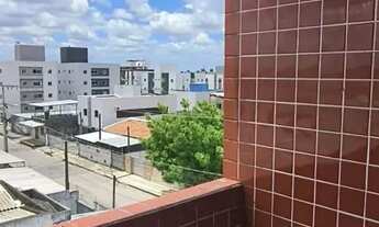 Imagem 2: Apartamento em Gramame