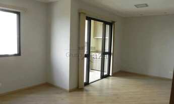 Imagem 4: Oportunidade - Apartamento - Jardim Esplanada II - Residencial Esplanada Resort - 3 Dormit