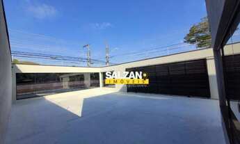 Imagem 4: Ponto à venda, 232 m² por R$ 790.000 - Vila São Geraldo - Taubaté/SP