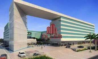 Imagem 7: Dimension - Sala pronta com 22m², 1 banheiro e 1 vaga