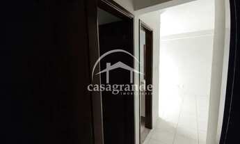 Imagem 4: Aluguel Apartamento SANTA MONICA