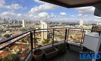 Imagem 7: APARTAMENTO - VILA BERTIOGA - SP