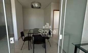 Imagem 3: Apartamento com 2 dormitórios para alugar, 64 m² por R$ 2.000/mês - Granja Marileusa - Ube