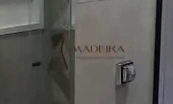 Imagem 2: CASA A VENDA NO JARDIM SANTA CRUZ EM MARINGÁ