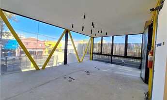 Imagem 6: Prédio inteiro à venda ou para locação em Vila Romana - SP