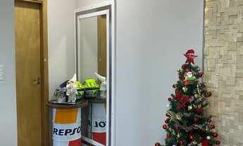 Imagem 7: Apto completo para casal 5min da praia de BC