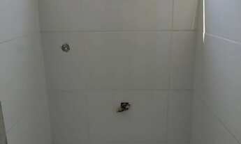 Imagem 3: Apartamento no Cachoeirinha, 2 quartos excelente localização