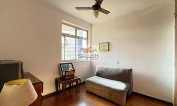 Imagem 10: Apartamento à venda no bairro Funcionários - Belo Horizonte/MG