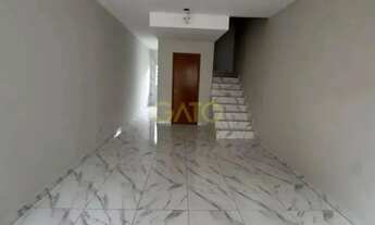 Imagem 3: Casa para alugar em Cajamar, Casa no Portal dos Ipês em Cajamar/SP