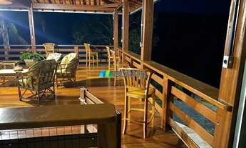 Imagem 2: FAZENDA À VENDA - 86,34 HECTARES - ITABIRITO (MG