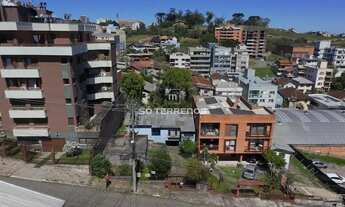 Imagem 2: Venda - Terrenos Residenciais - Medianeira - Caxias do Sul - RS