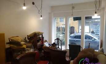 Imagem 2: SOBRADO - SANTA CECÍLIA - SP