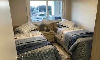 Imagem 7: Apartamento em Av. Central - Xangri-Lá - Xangri-Lá/RS